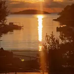 شقة Plavi Val