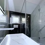 דירה Plavi Val *
