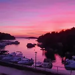 Plavi Val Apartman