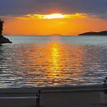 Plavi Val *