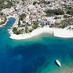 Plavi Val Apartman