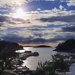 Plavi Val * Tribalj