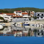 Plavi Val * Tribalj