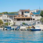 Plavi Val Apartman