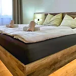 דירה Plavi Val Tribalj