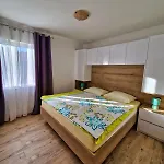 Plavi Val * Tribalj