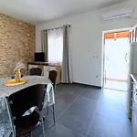 Plavi Val