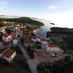 דירה Plavi Val Tribalj