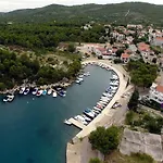 Plavi Val Apartman *