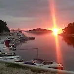 Plavi Val * Tribalj
