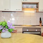 Plavi Val * Tribalj