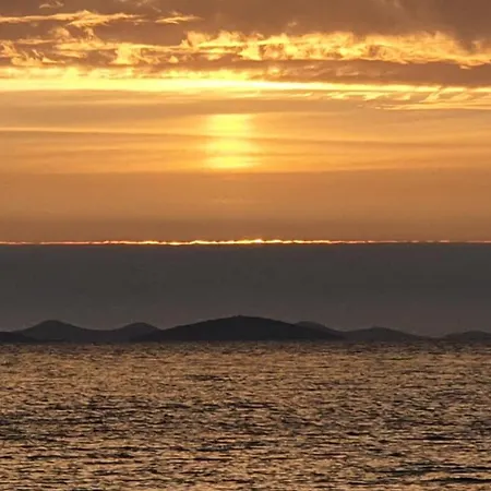 Plavi Val Daire Tribalj