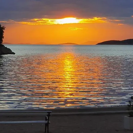 Plavi Val *