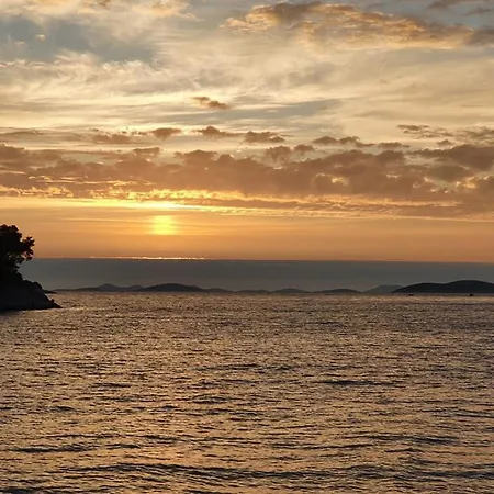 Plavi Val Daire Tribalj