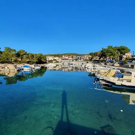 Plavi Val *