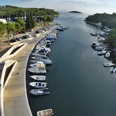 Plavi Val * Tribalj