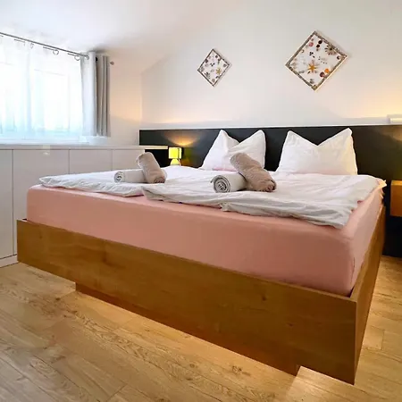 Apartment Plavi Val Tribunj (Sibenik-Knin)