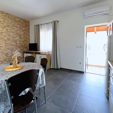 Plavi Val
