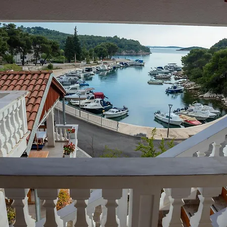 Plavi Val *