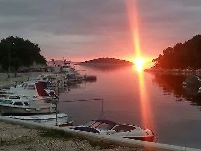 Plavi Val * Tribalj