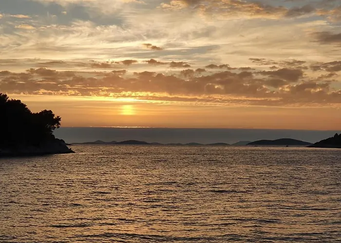 Plavi Val Daire Tribalj